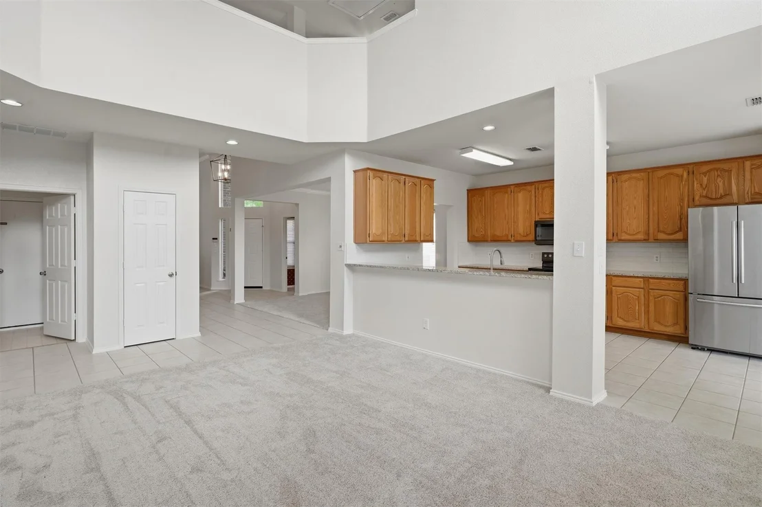 Photo of 5422 Timber Park Drive
