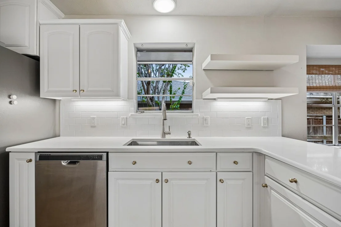 Photo of 9223 Seagrove Drive