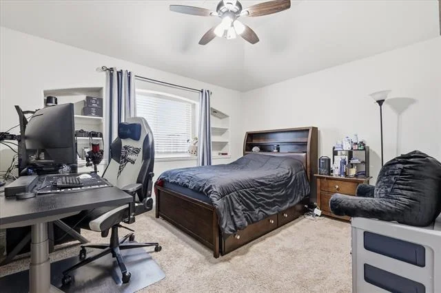 Photo of 313 Bluebell Drive