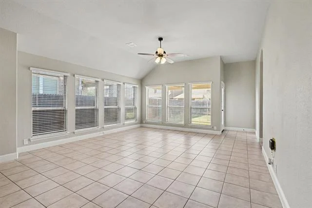 Photo of 4148 Mountain Meadow Road