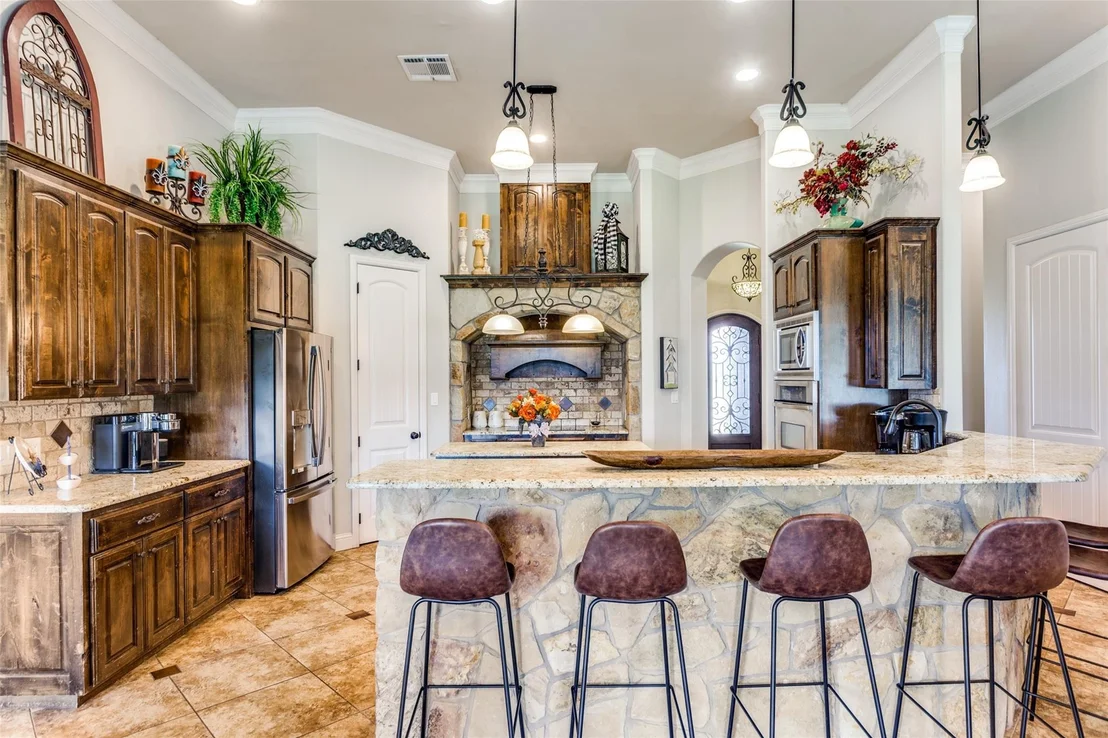 Photo of 122 Turtle Dove Lane