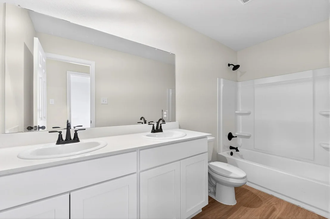 Photo of 1007 Antelope Trail