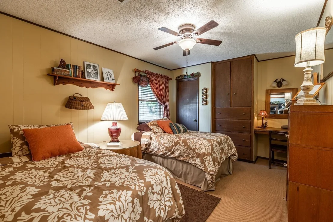Photo of 224 Mohon Drive