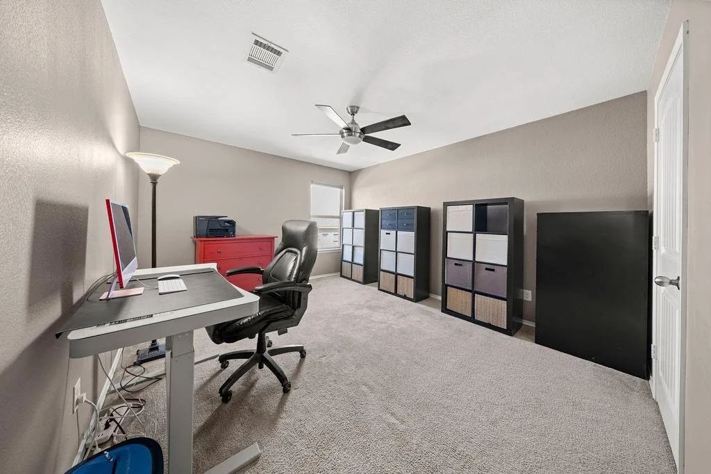 Photo of 2102 Meadow View Drive
