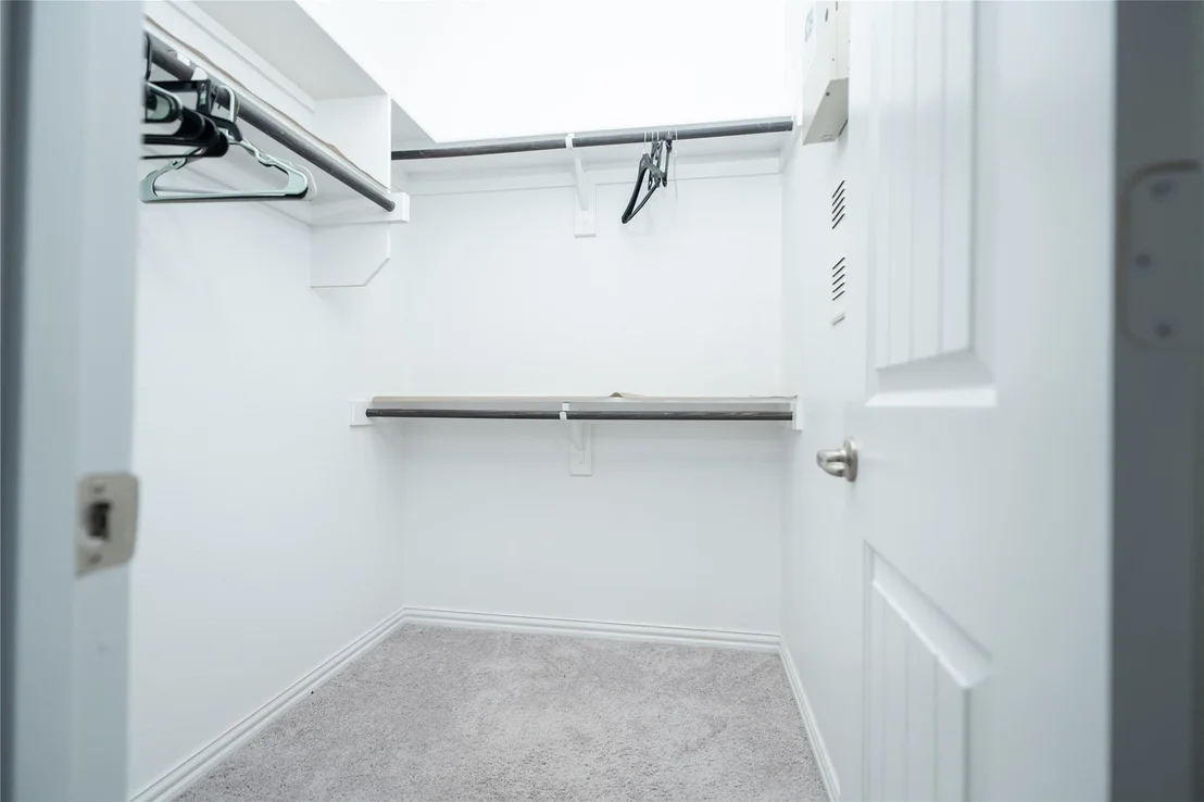 Photo of 4424 Terraview Drive