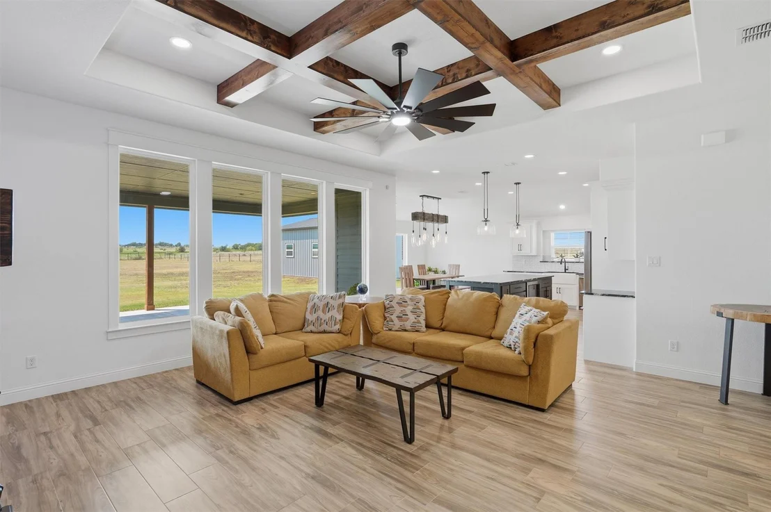 Photo of 6941 Eagle Creek Drive