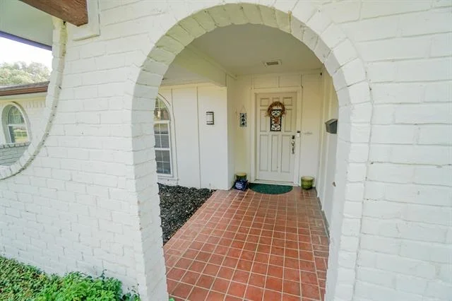 Photo of 404 Green River Trail