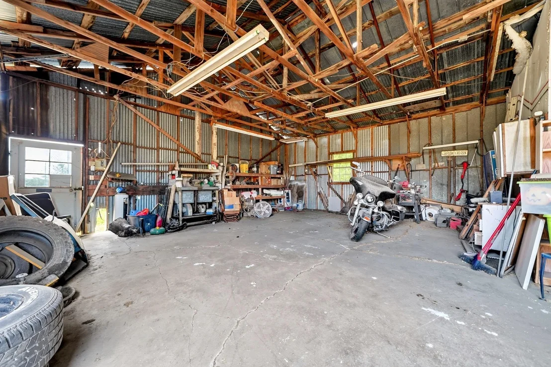 Photo of 15380 Longspur Lane