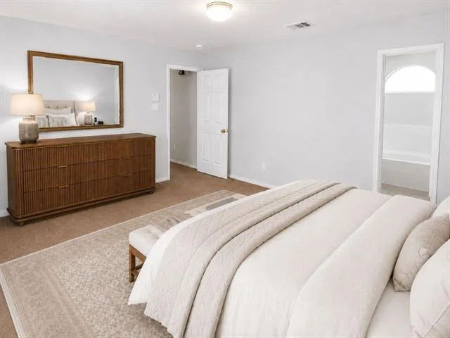 Photo of 1302 Hansberry Drive