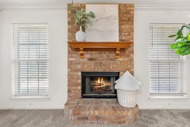 Photo of 120 Briar Ridge Drive