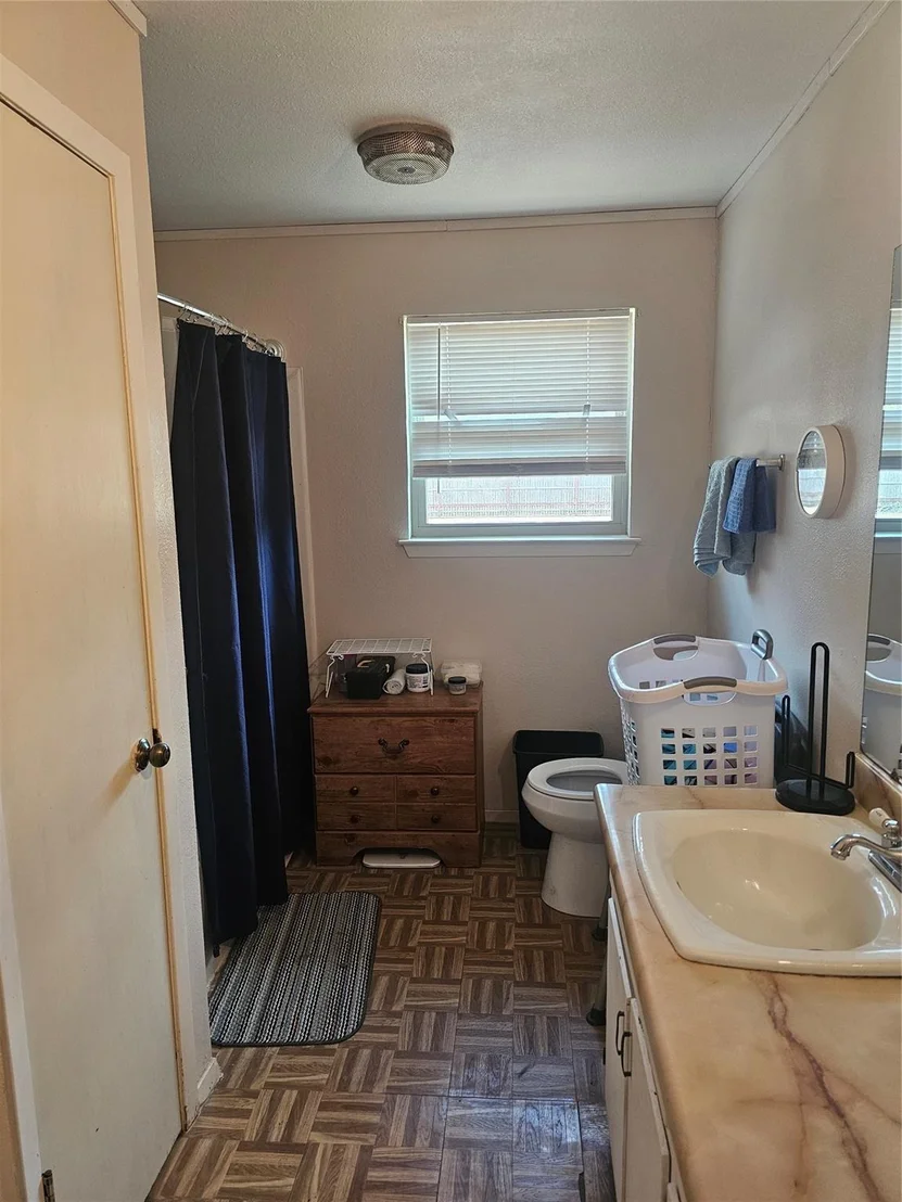 Photo of 1300 Bailey Street