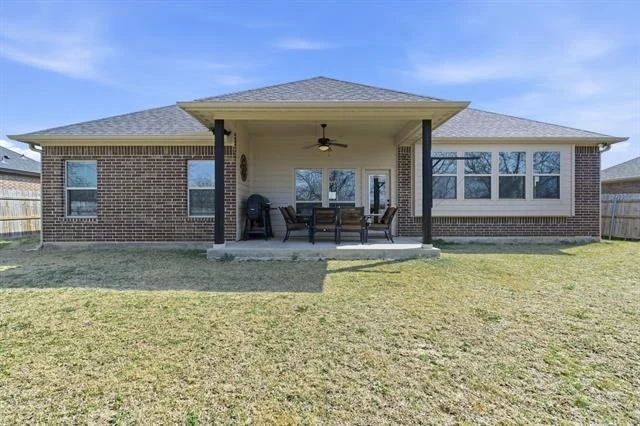 Photo of 711 Hadley Lane
