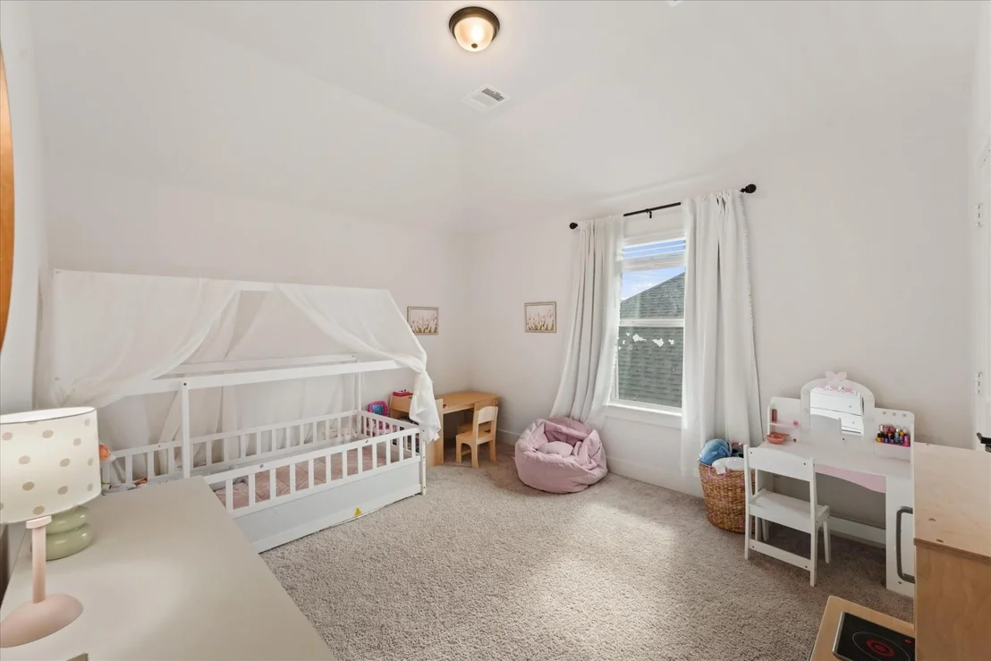 Photo of 3241 Cross Shore Drive