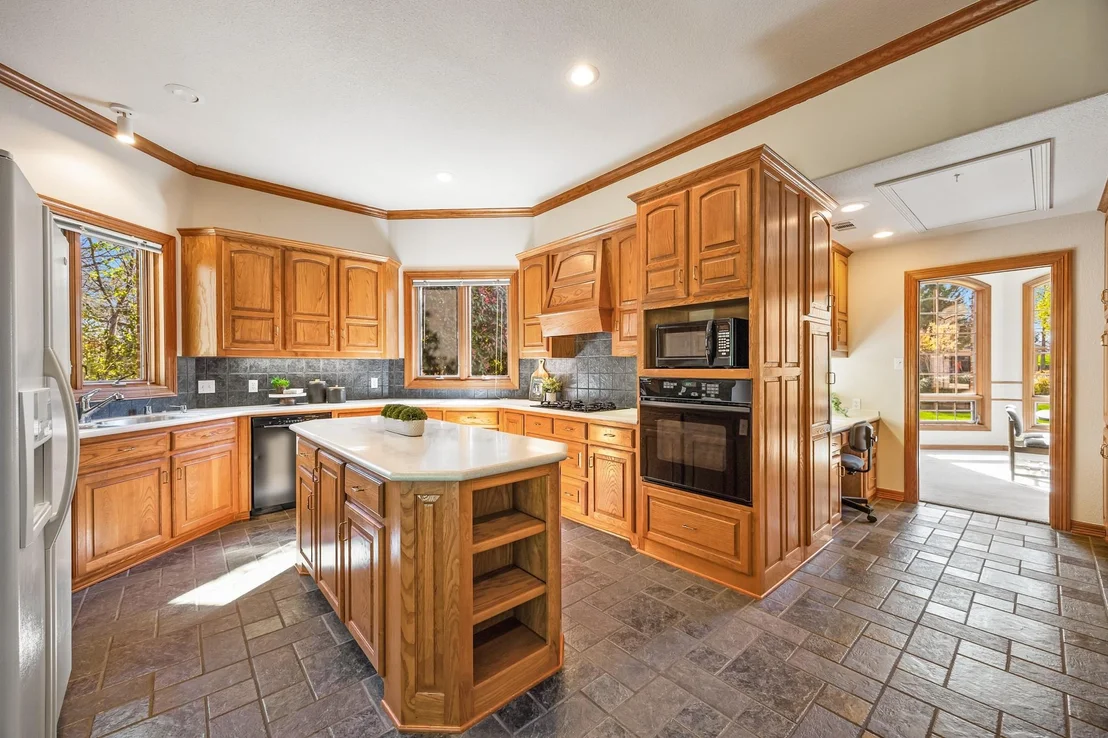 Photo of 314 Harbor Landing Drive