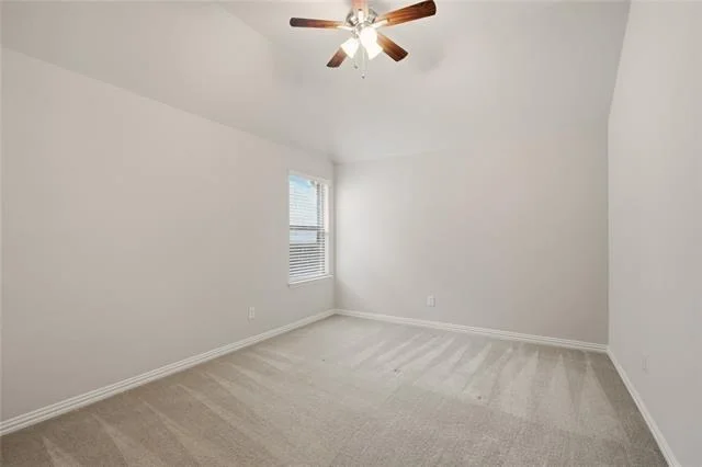 Photo of 201 Oak Point Drive