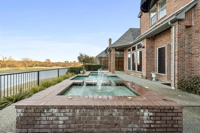 Photo of 1504 Eastwick Lane