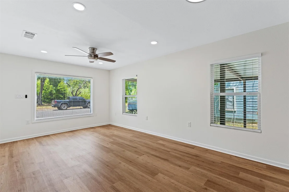 Photo of 3224 Daughtrey Avenue