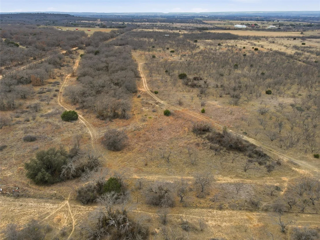 Photo of 438 County Road 486