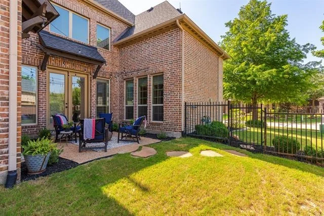 Photo of 4280 Whitley Place Drive