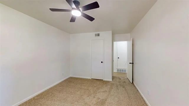 Photo of 2530 Robin Lane
