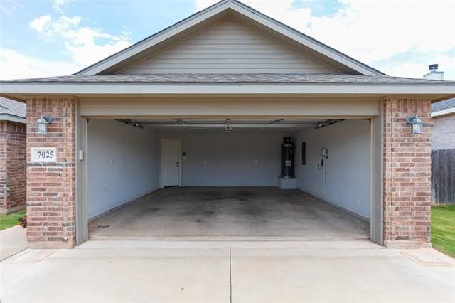 Photo of 7025 Jennings Drive
