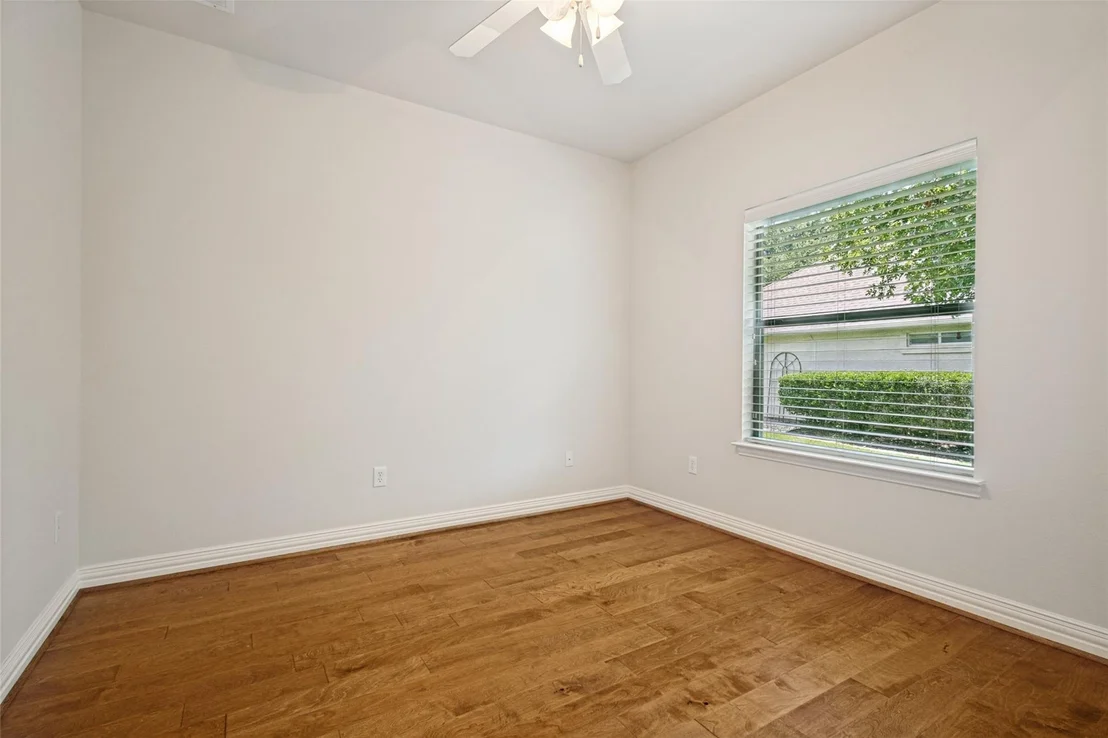 Photo of 11305 Brandon Drive