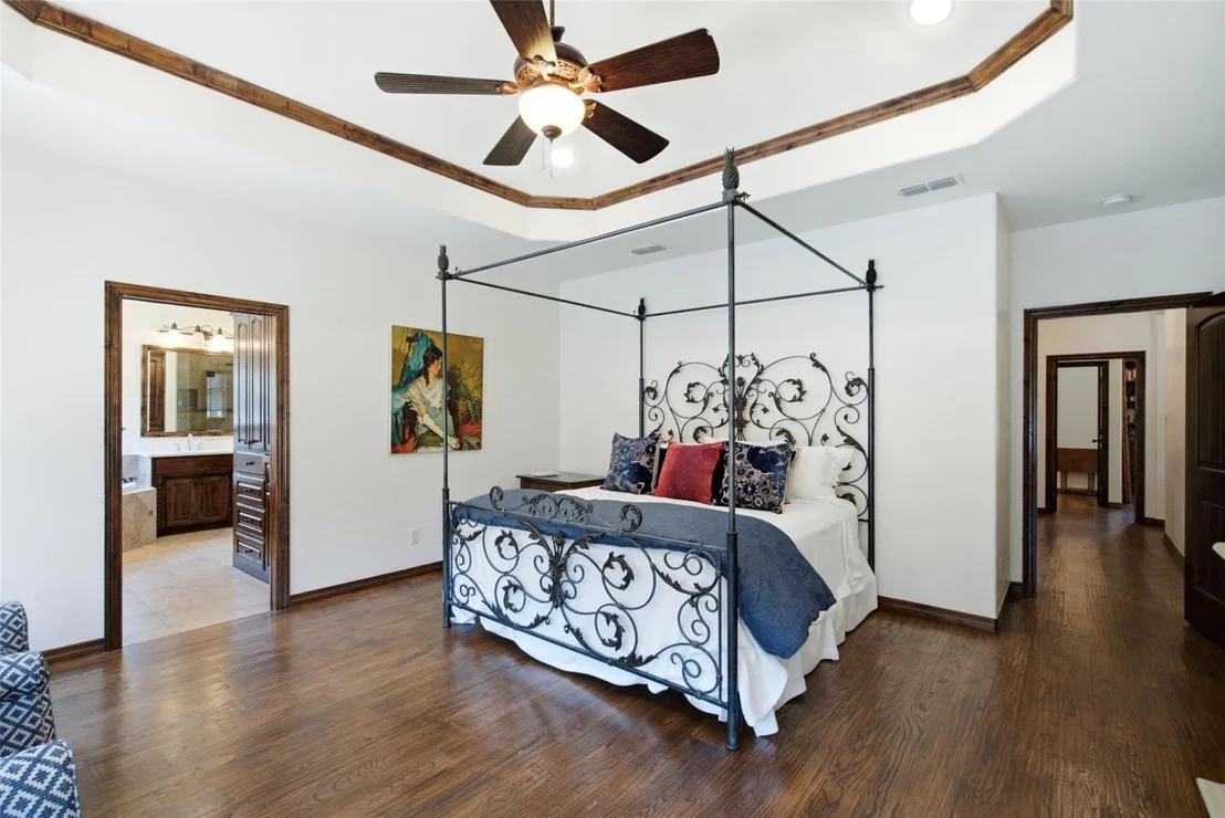 Photo of 116 Timberview Drive