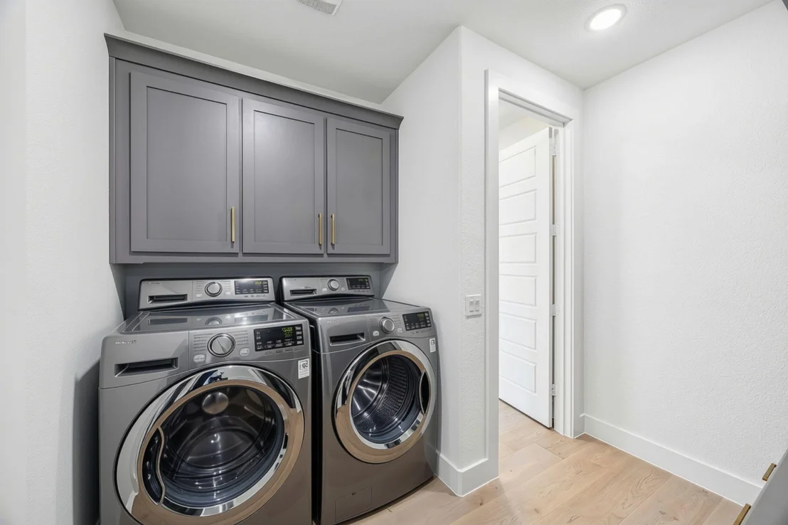 Photo of 7416 Wispy Willow Lane