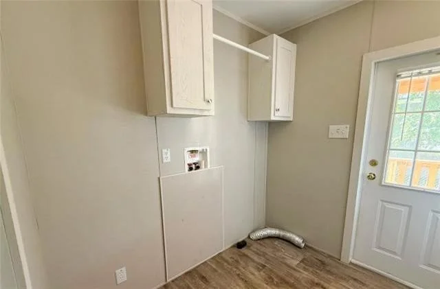 Photo of 1717 Gale Drive