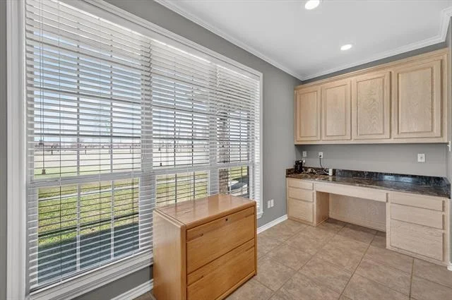 Photo of 1141 Lake Halbert Road