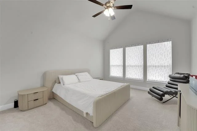 Photo of 3520 Helios Lane
