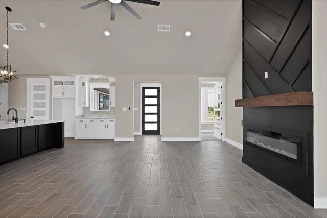 Photo of 3217 Cobbler Lane