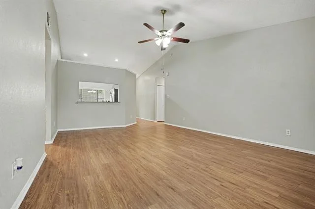 Photo of 1022 Cedar Run Drive