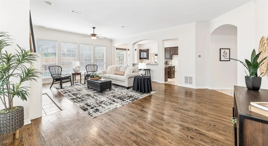 Photo of 2101 Fleming Drive