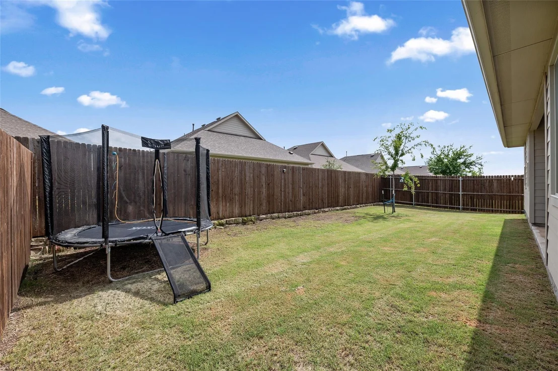 Photo of 1103 Daffodil Street