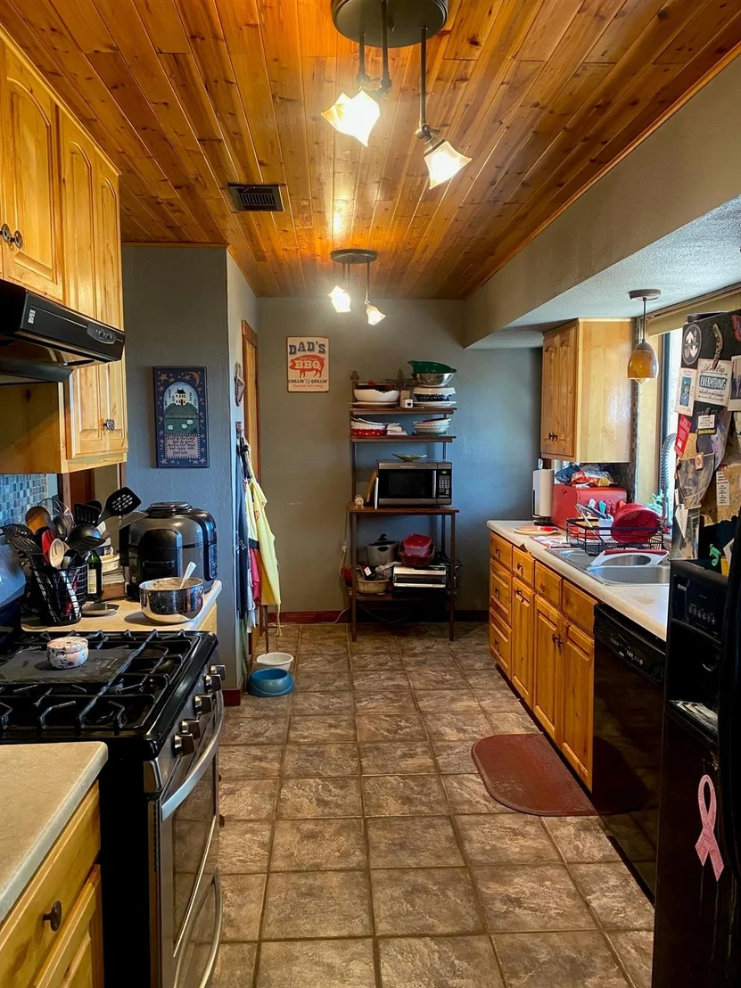 Photo of 104 County Road 213