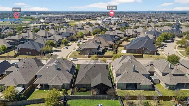 Photo of 1010 Longhill Way
