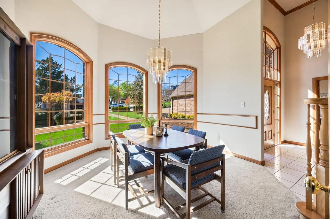 Photo of 314 Harbor Landing Drive