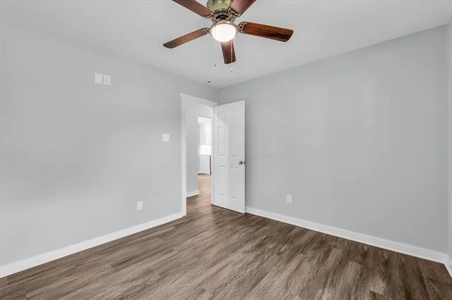 Photo of 3608 N 26th Street