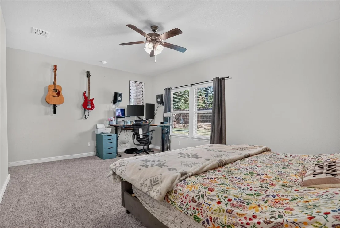 Photo of 1425 Bennett Drive
