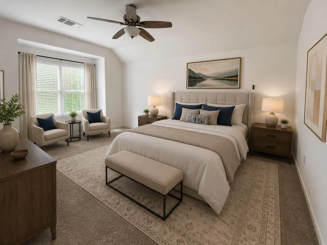 Photo of 2740 Pease Drive
