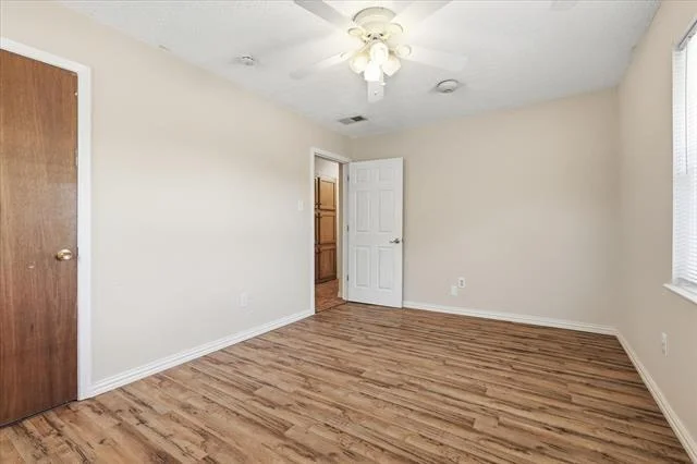 Photo of 8766 Webb Road