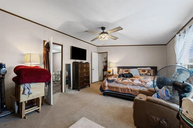 Photo of 1639 Elm Lake Road