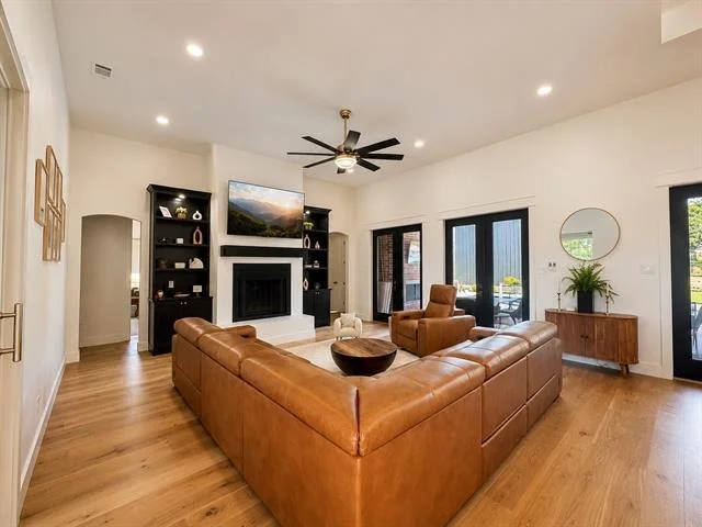 Photo of 2032 Pinetree Post
