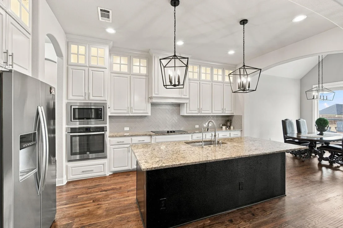 Photo of 5620 Limestone Lane