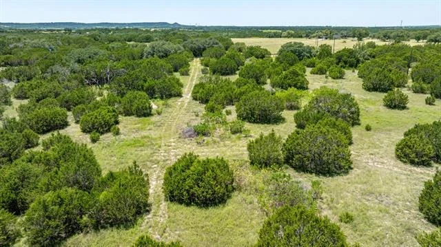 Photo of 1800 County Road 2140