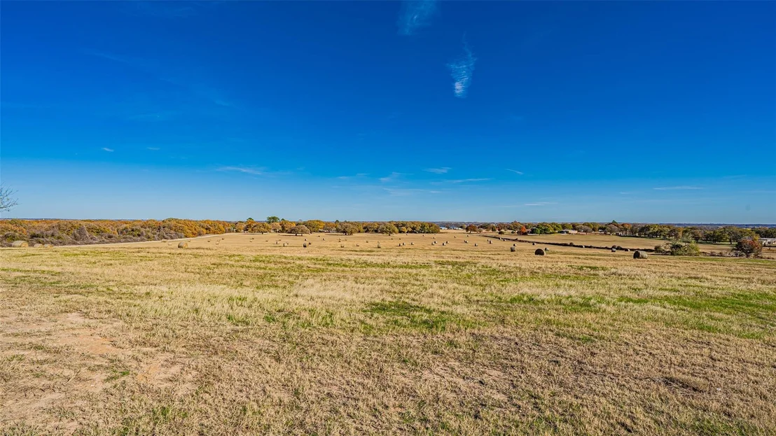 Photo of 7550 Goodman Lane