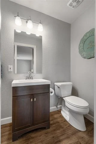 Photo of 316 W 3rd Street