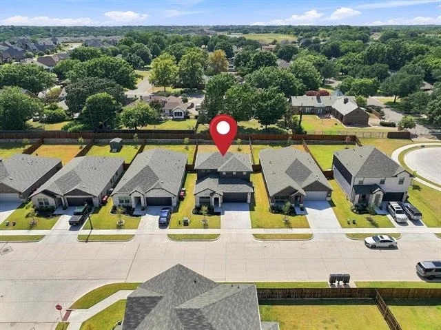 Photo of 408 Castle Road