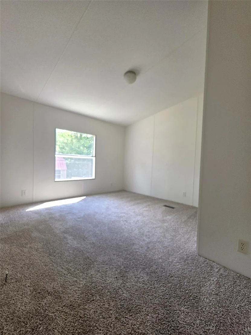 Photo of 942 Balmorea Drive